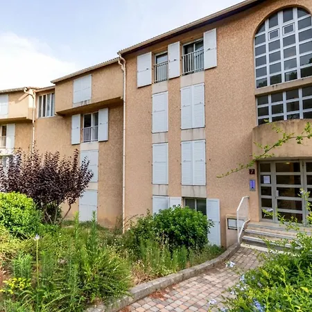 Cosy 31M With Balcony And Sea View! Appartamento La Seyne-sur-Mer